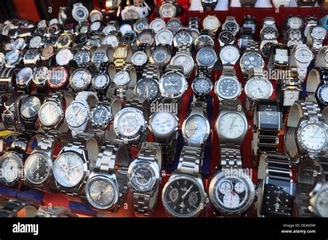 real fake watches bangkok|fake watches in bangkok.